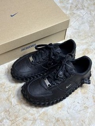 Nike x Jacquemus J Force 1 Low
