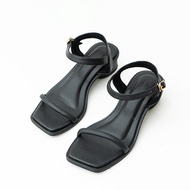 Bellashoesjkt Azrielle Heels TALI 4 cm HeelELEGAN