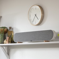 【Ship from Hong Kong】DALI - Katch One Sound Bar Active Bass Bluetooth Speaker