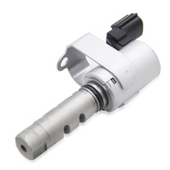 10921AA020 917-279 TS1051 10921-AA020 Suitable for Subaru VVT Valve