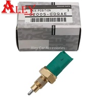 8200177718 Original New 32005-00QAE 3200500QAE AZMT490202830 AF02663 Reversing Lamp Switch For Nissa