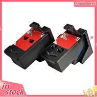 QY6-8001 QY6-8017 G3100 Print Head for   G1100 G2100 G3100 G4100 G1110 G1111 G2110 G2111 G3110 G3111