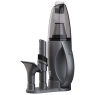 MX30 手持式吸塵機 手持無線吸塵機 汽車吸塵機 家用吸塵機 吸塵器 (灰色) -  (i2076)