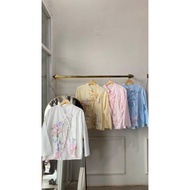Top mb3036