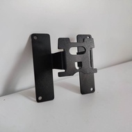 C270 C240 Wall-Mounted Robotic Arm Reinforced One-Piece Molding Adapter hkc Board Display Applicable