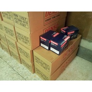 Aofeng Shop~DENSO Speaker 12v 24V Speaker~Universal Speaker~Beep Speaker~