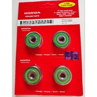 BERING 6300RS PRES BERING LAHAR 6300RS PRES OEM