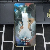 Oppo F1/F1F/A35 Case /F1W/F1FW Softcase