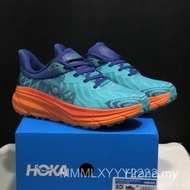 HOKA Challenger ATR 7 Men And Women Running Shoes Lightweight F6FT D6T9 8P0V