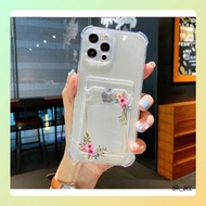 Softcase Case FF06 for Samsung A02 A02s A03 A03s A04 A04e A04s A05 Core A10 A10s A11 A12 A13 A14 A20