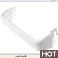 Replacement Part Shelf Rack for  240338001 Door Bin, for  Refrigerator Door Shelf touchtouch.my