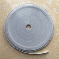 Cutter Plotter FC2230 long Belt For Graphtec FC2250 FC2240 FC3100 FC3200 FC4200 FC4500-60 90 120 Tro