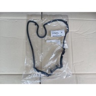 Genuine Subaru Rocker Cover Seal Single AVCS EJ20 Engine forester impreza WRX STI Valve Cover Gasket