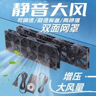 Room Bedroom Window Exhaust Ventilation Ventilation Fan Ventilation Fan Exhaust Fan Ventilation Vent