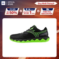 UNISEX WAVE ENFORCE TOUR 2 PADEL Tennis Shoes - Black Blue - 61GB260535
