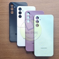BACKDOOR - BACKCOVER - BACK CASING FOR SAMSUNG A14 5G A146B BACK COVER