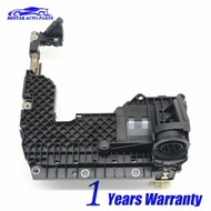 6HP21 6HP26 TCU TCM Transmission Conductor Unit Plate 6HP21 6HP26 0260550008 For BMW 734 745 6HP21 6