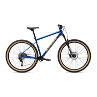 [MARIN] PINE MOUTAIN 1 29" TRAIL MOUNTAIN BIKE