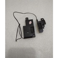 ACER ASPIRE E14 E5 475G 476G E5-475 E5-475G E5-476 E5-476G ORIGINAL LAPTOP SPEAKER
