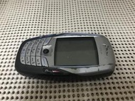 Nokia 6600  台中大里二代