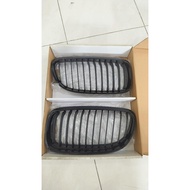 Grille BMW E90 2009 Grill BMW E90 2009