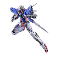 TAMASHII NATIONS METAL BUILD GN-001 Gundam Exia <Store Limited Edition> GUNDAM EX IA -STORE LIMITED 