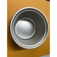 PANASONIC ALUMINIUM PAN POT NASI INNER PAN AQE50Z523