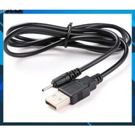 USB Cord A-DC2.0 Nokia Pin Pin Charger