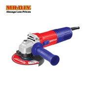 EMTOP Angle Grinder EAGR07541-3