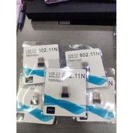 WIFI DONGLE WIFI USB/ WIFI RECEIVER/ USB BLUETOOTH V5.3 BLUETOOTH/ V5.3 WIFI ADAPTER WIFI DONGLE FOR