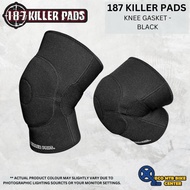 187 KILLER PADS KNEE GASKET