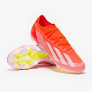 รองเท้าฟุตบอล Adidas X Crazyfast Pro FG