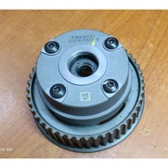 PROTON PREVE CFE EXORA BLOD IRIZ PERSONA VVT SAGA VVT SUPRIMA S CAMSHAFT SOCKET PULLEY  (PW912723) R