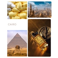 Decant Penhaligon Cairo EDParfum