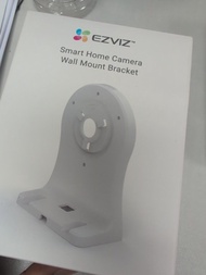 ezviz c6 系列掛架