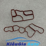 Mercedes CLK280 C209 2005-2010 oil cooler gasket