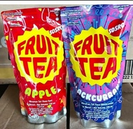 Fruit Tea Pouch 230ml