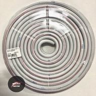 petrol hose 1 gelung /1 roll=10 meter/30 feet yaguso