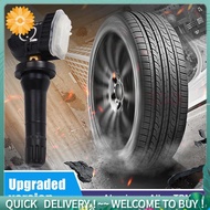 Tire Pressure Sensor Tire Pressure Sensor for   F2GZ1A189A