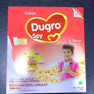 Dugro Soy 200g expire 17/05/2021