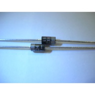 RK34 diode high quality 5pcs