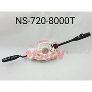 SIGNAL SWITCH NISSAN 720 SUNNY B310