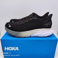 🔥HOKA ONE ONE® Arahi 6 Men🔥