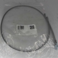 Suitable for 1989-90 Ford Mustang GT LX New Convertible Roof Pull Line STCFO110