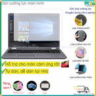 Tempered screen protector for Acer Aspire R15 R 15 R5 571TG/ 7 A715 76G/ A715 42G R05G R5 15.6" nano