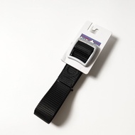 HE 50 USD! Straw Straw outdoor casual nylon webbing alloy buckleHE 50 US Dollars!Cut Label Tail Sing