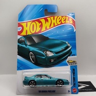 HotWheels Honda Prelude