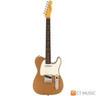 Fender JV Modified Series / ’50s Stratocaster / ’60s Stratocaster / 50s Telecaster / 60s Custom Tele