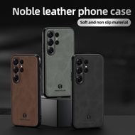 Cases For Samsung Galaxy S26 Ultra S25 Plus S24 S23 FE A57 A56 A55 A54 A81 Phone Case Triangle Patte
