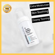 【Thermoceautical Hydra Bubble Toner 】Skin Toner ,acnes skin ,toning